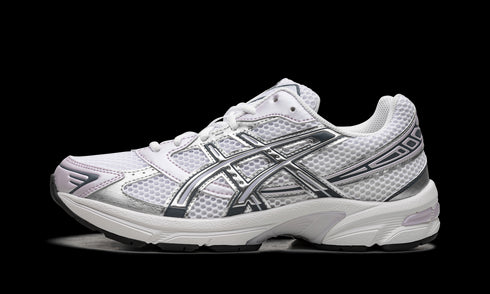 GEL 1130 WMNS "White/Faded Ash Rock"